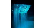 Aquatica Recesses Shower MCSQ 540 (SF028C) (2)